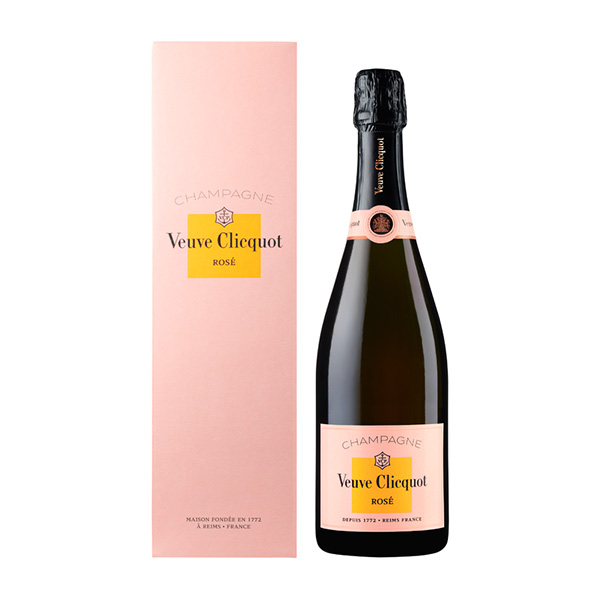 コニャックブランデー〈ヘネシー〉ヘネシーXO｜近鉄百貨店ネットショップ