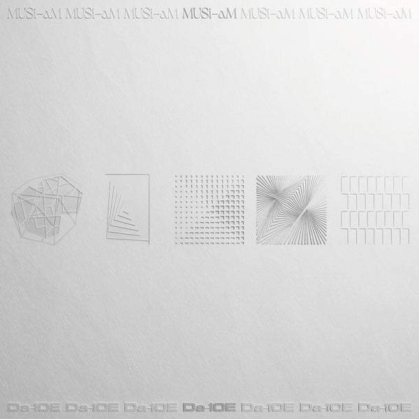 AVCD-63635_t_01_1080_grande.