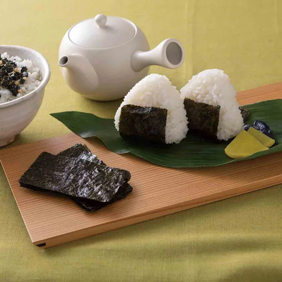 やま磯 卓上味付のり バラエティセット 4320円 | 大進オンラインショップ