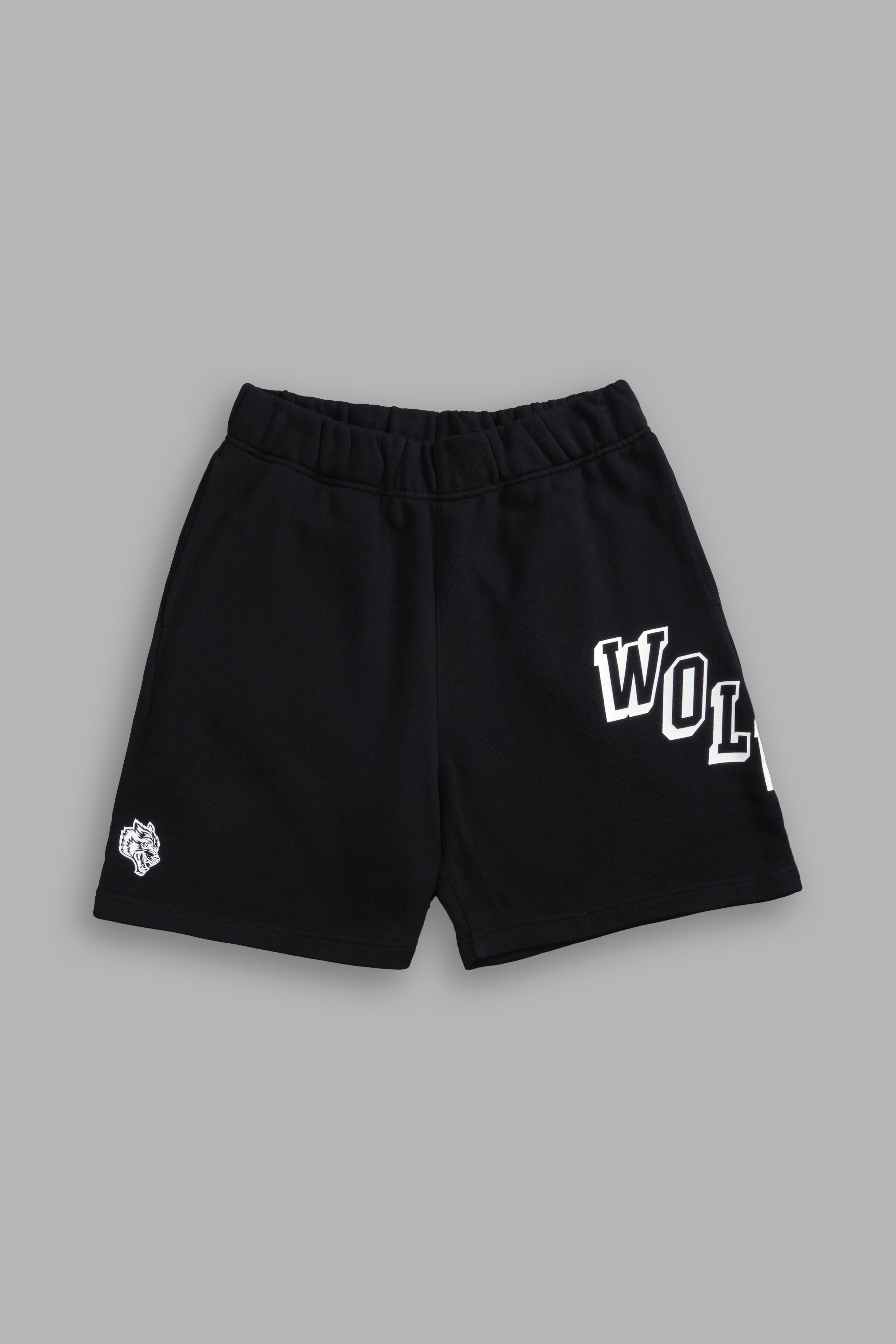 SHORTS ファッション DARC SPORT フィジークサーフパンツ28サイズ DARC