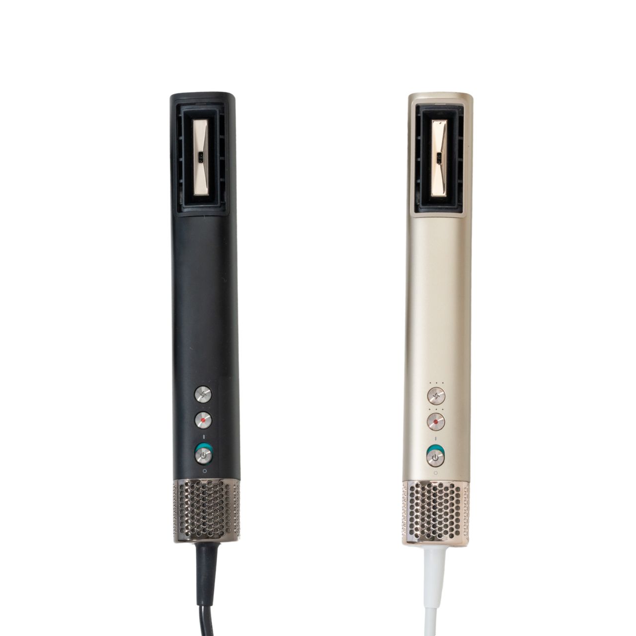 ダイアナ オンラインショップ / sanobi ダブルアクアイオンドライヤー