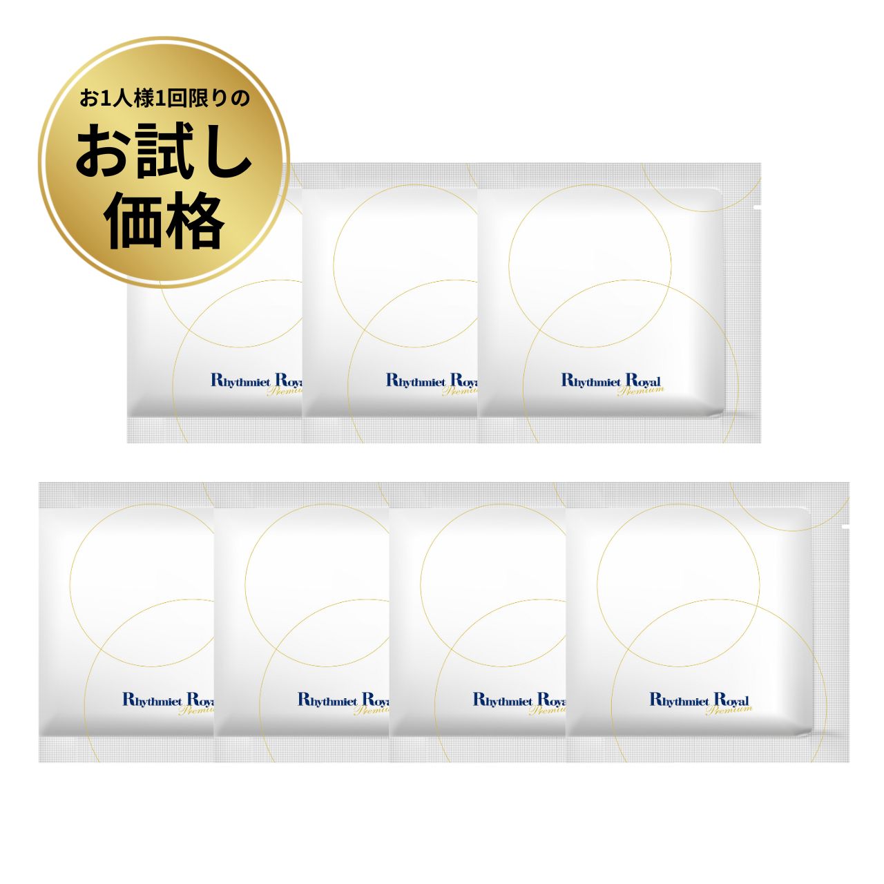 ダイアナ オンラインショップ / 全商品