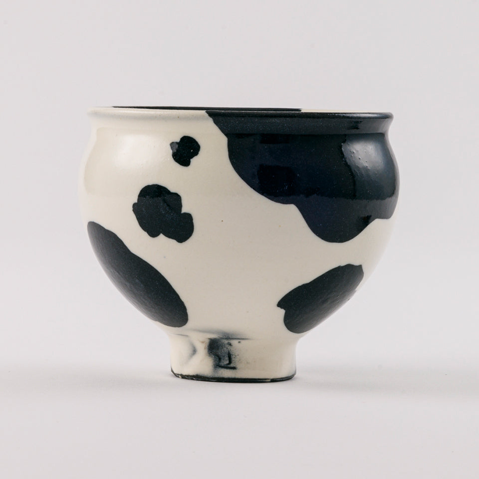 鈴木環 ピジョンカップ Mow（中）｜Discover Japan 公式オンラインショップ