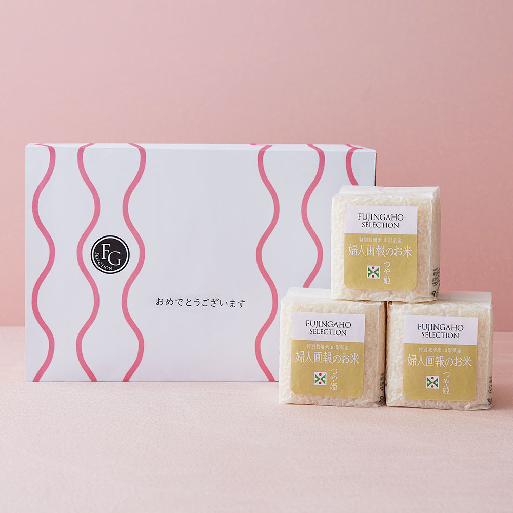 マカロンボーロ MIX S 7種: スイーツ・洋菓子 | スイーツ・グルメ