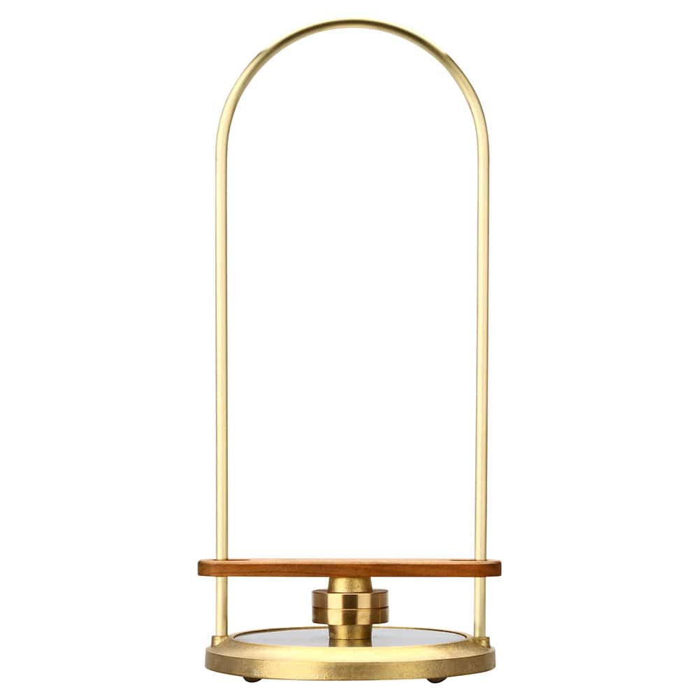 キッチンペーパーホルダー 小: キッチン雑貨 | スイーツ・グルメ