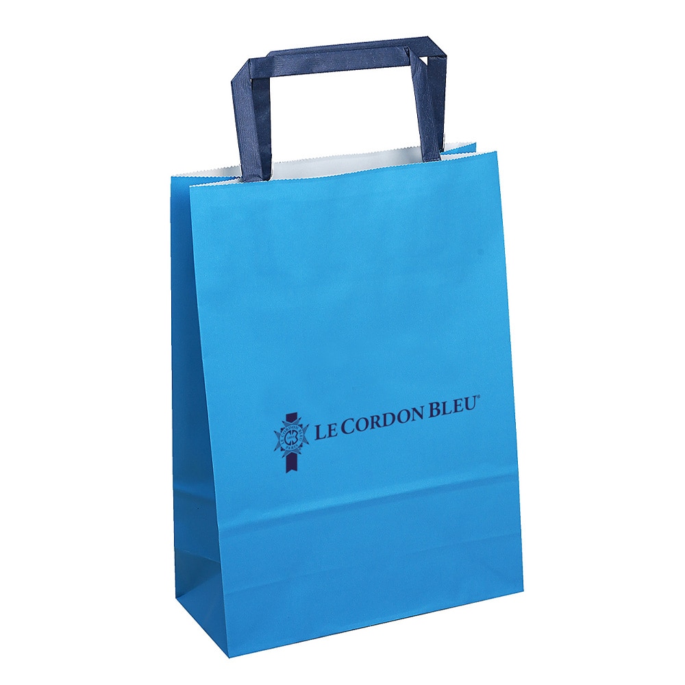 パリボックス 5種11粒: スイーツ・洋菓子 | スイーツ・グルメ・ギフト