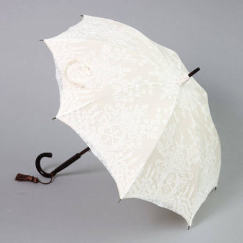 スタッフブログ｜婦人画報のお取り寄せ入手のラストチャンス！憧れの