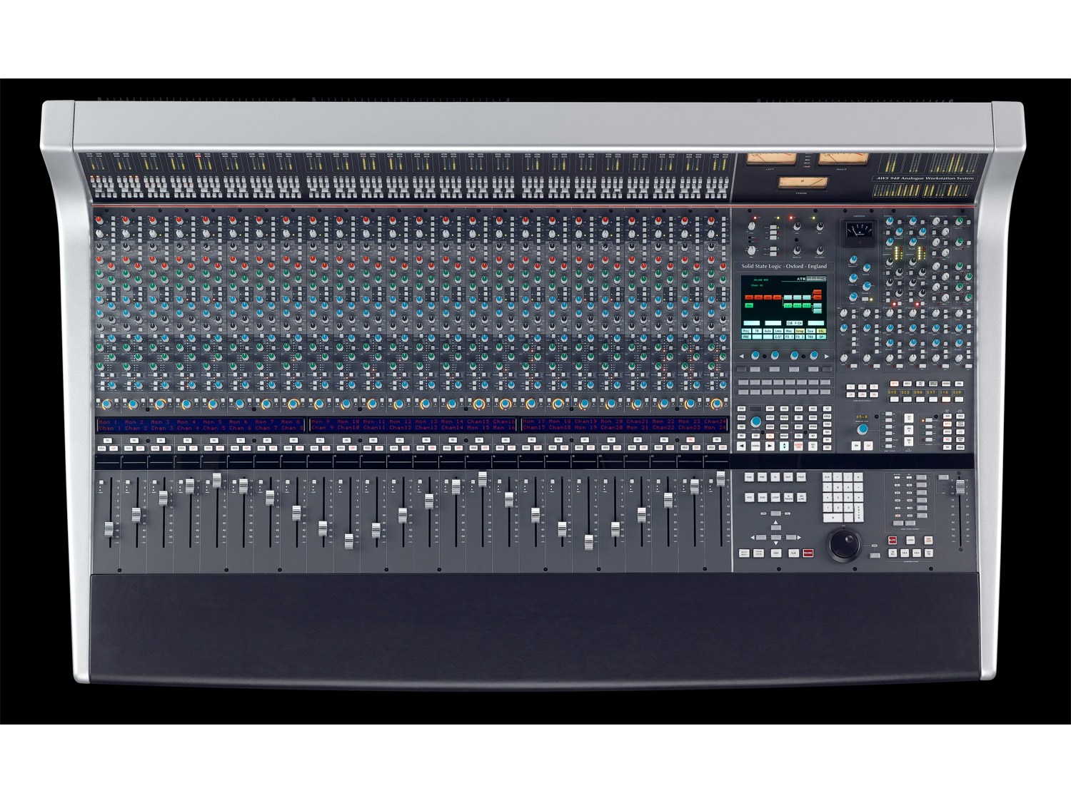 FA-599◇Supreme デジタルスケール AWS MAX-700 Digital Scale 中古品