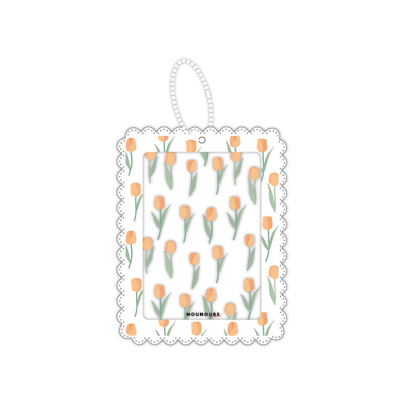 FUKUYA ONLINE フクヤオンライン（66/74）