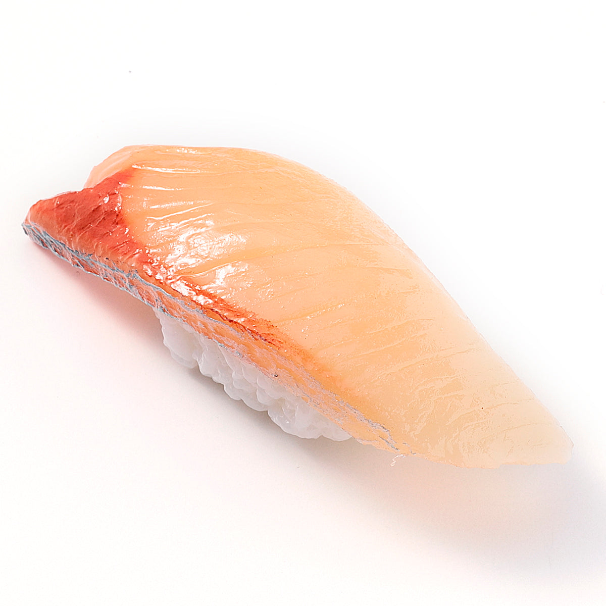 元祖食品サンプル屋オンラインショップ「寿司」