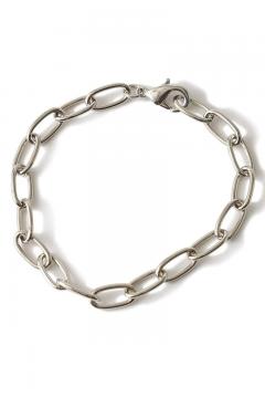 RIPNDIP (リップンディップ) Lucky Charms Bracelet Black / ロック