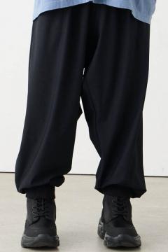 VIRGO SQUARE PKT SPECIAL CARGO CHARCOAL / ロックファッション