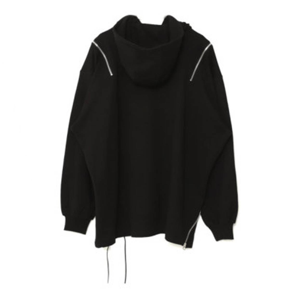 fc192698ad8a3e3f1a1879956eeb8f