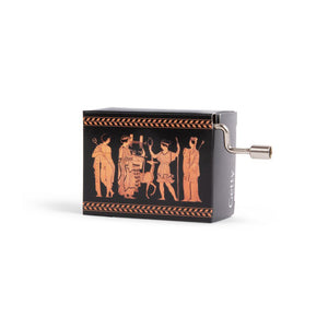 GMB11_WEB_a_300x.jpg?v=1704930034