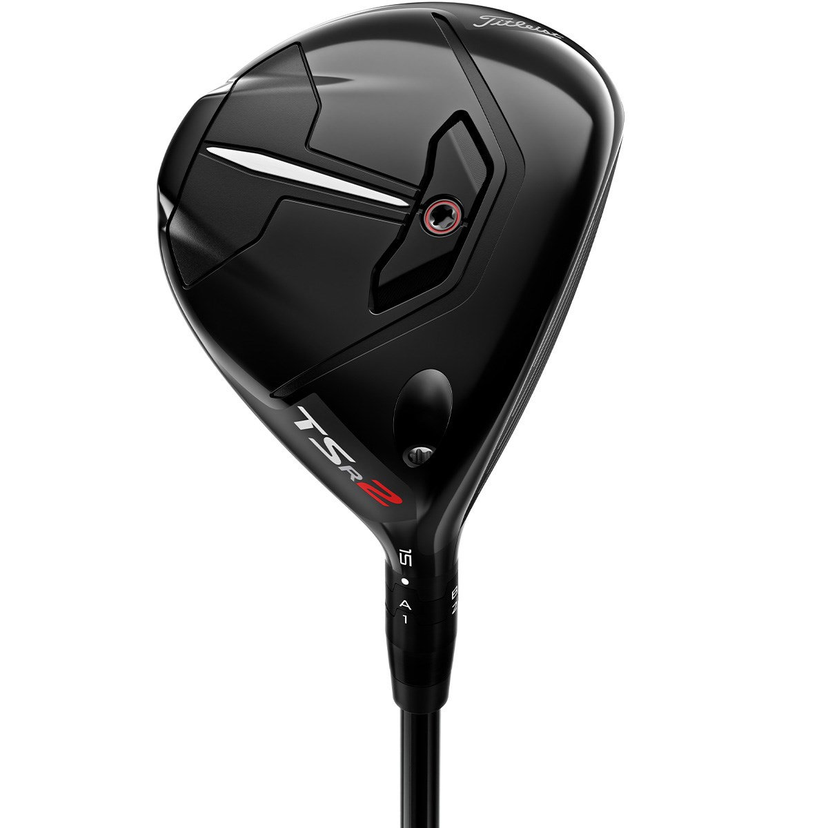 dショッピング |タイトリスト TSR TSR2 フェアウェイウッド TENSEI AV