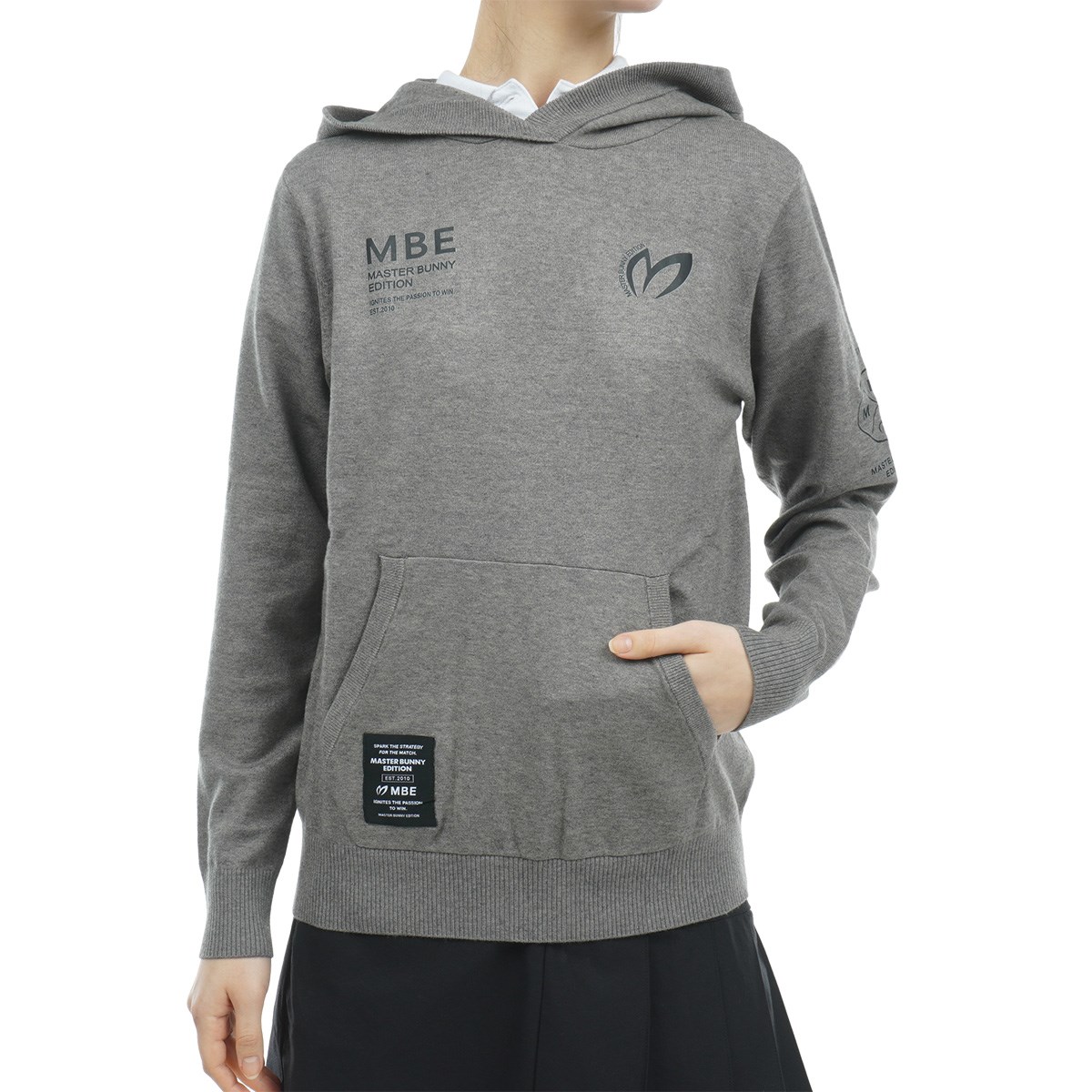 dショッピング |マスターバニーエディション MASTER BUNNY EDITION