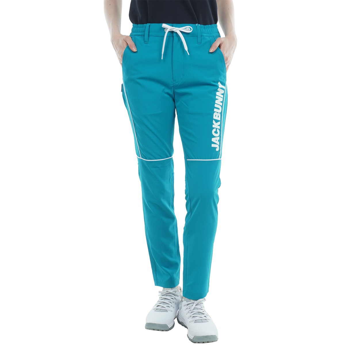 ジャックバニー ゴルフ パンツ レディース」の人気商品一覧 | 安い商品