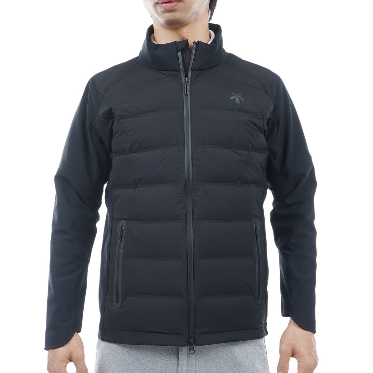 dショッピング |デサントゴルフ DESCENTE GOLF g-arc collection