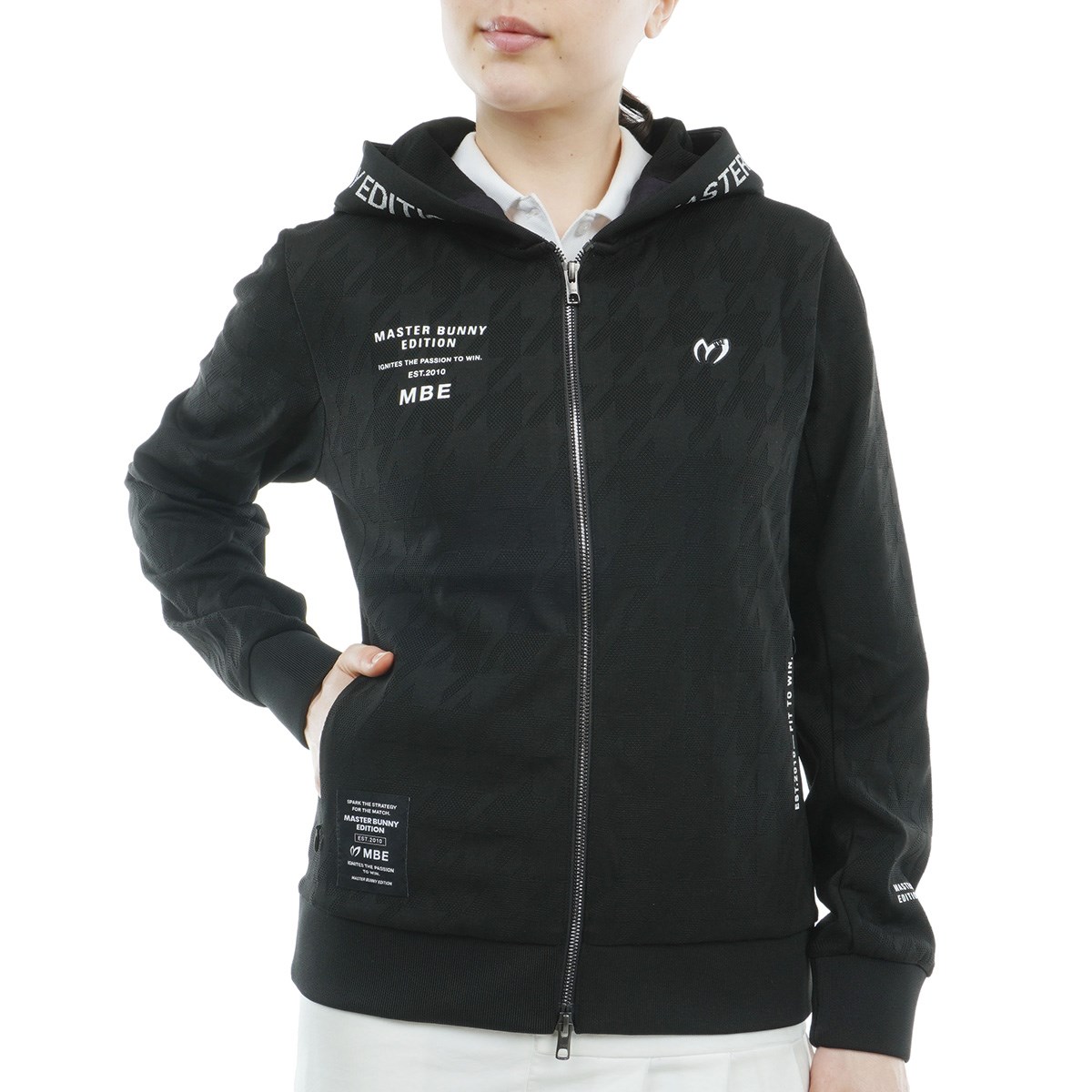 dショッピング |マスターバニーエディション MASTER BUNNY EDITION