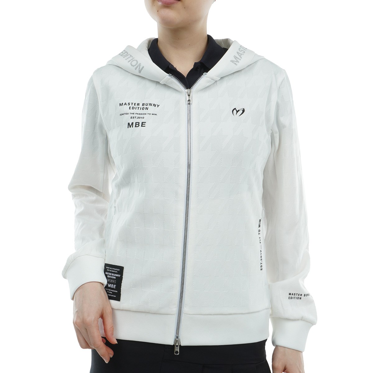 dショッピング |マスターバニーエディション MASTER BUNNY EDITION