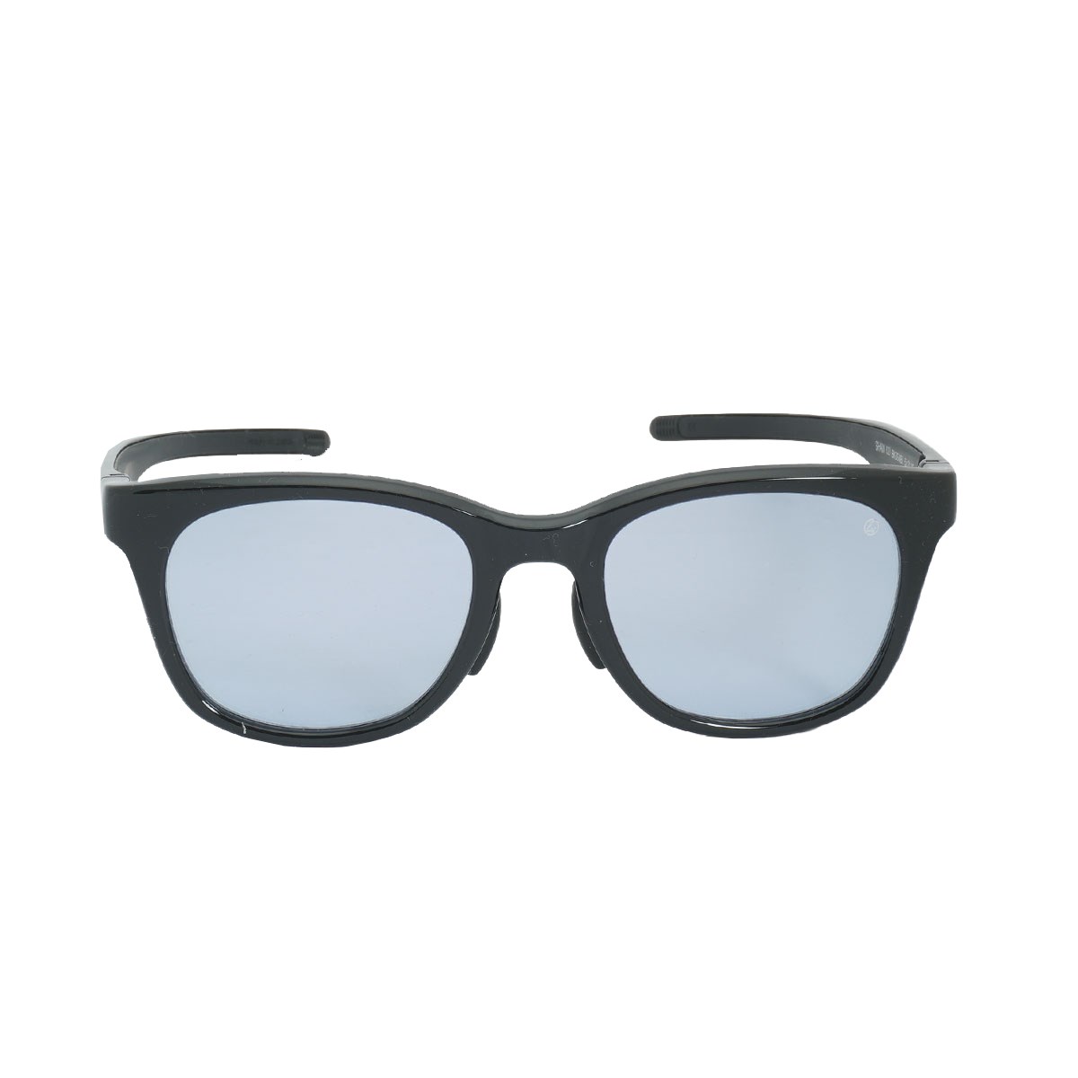 dショッピング |アイヴォル Eyevol SHAW 52 サングラス ブラック