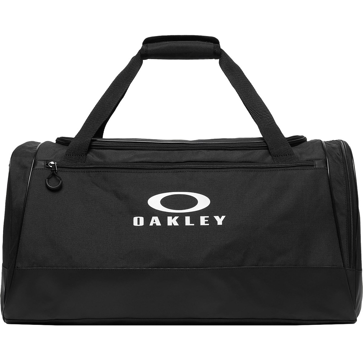 オークリー Enhance LT Boston M 8.0 Fw FOS901905 (スポーツバッグ