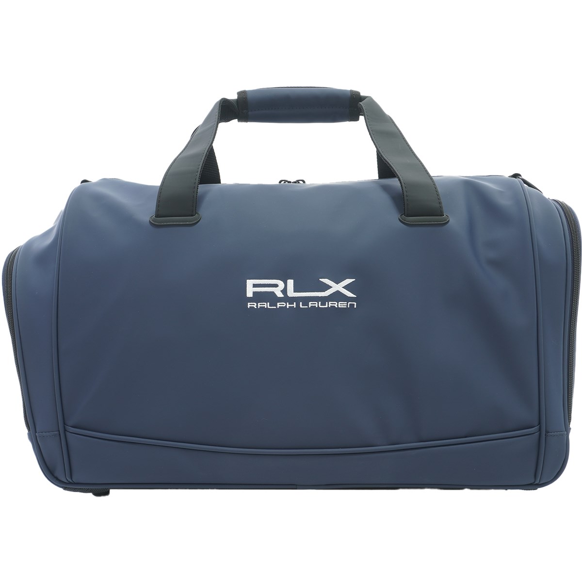 ゴルフ用ボストンバッグ ゴルフ用品 バッグ ラルフローレン」の人気