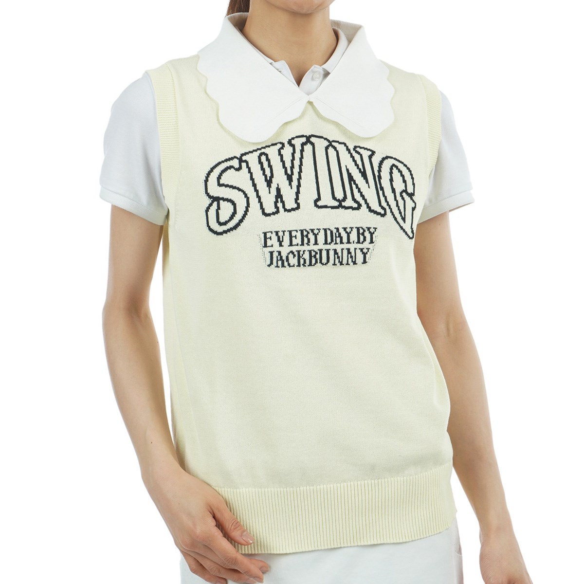 ジャックバニー ウェア ベスト」の人気商品一覧 | 安い商品を通販