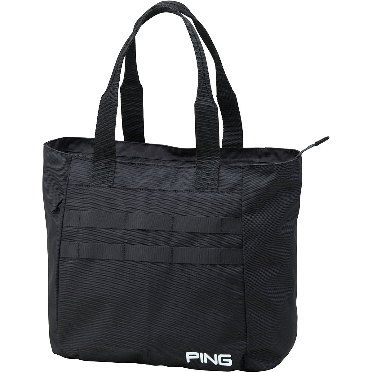 PING トートバッグ」の人気商品一覧 | 安い商品を通販サイトから探す