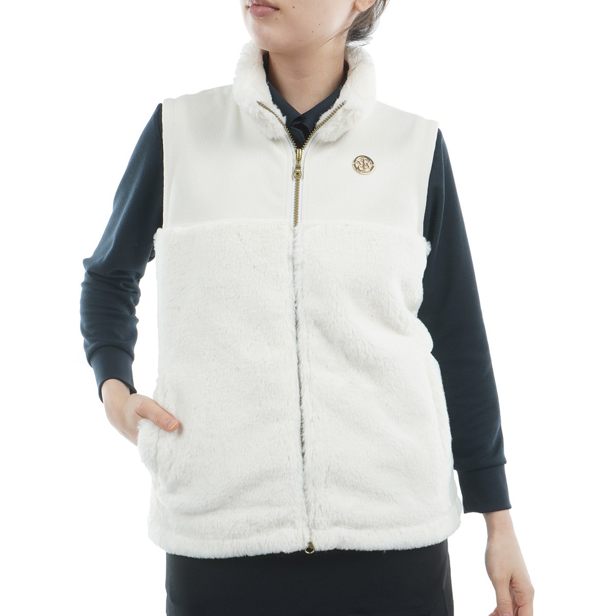 dショッピング |レザレクション Resurrection ストレッチ スイッチング