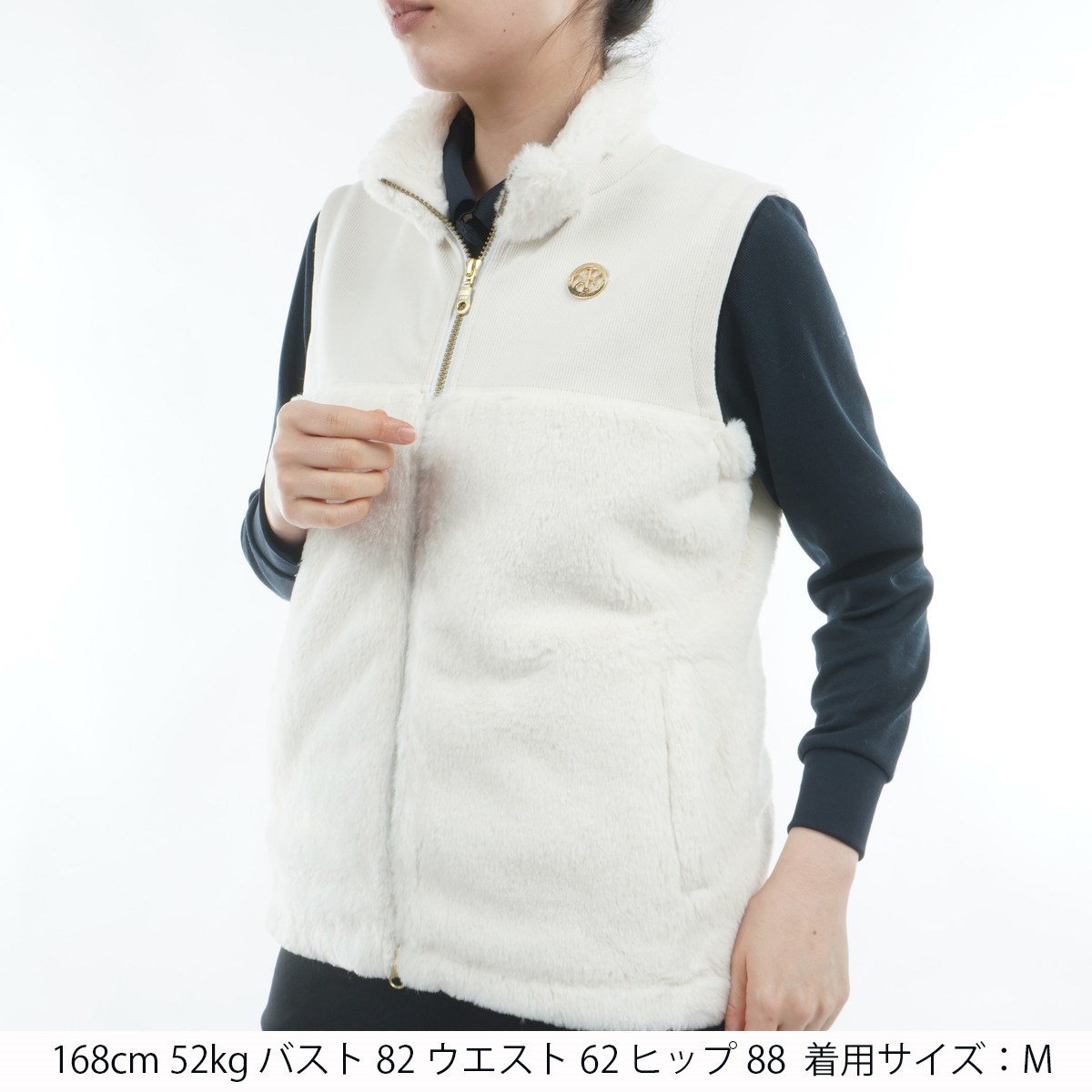 dショッピング |レザレクション Resurrection ストレッチ スイッチング