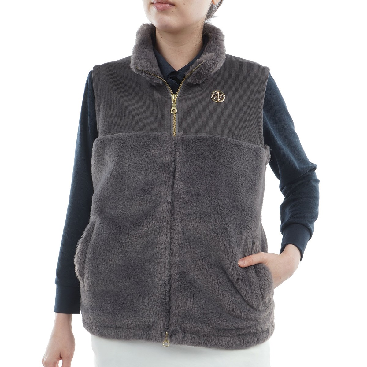 dショッピング |レザレクション Resurrection ストレッチ スイッチング