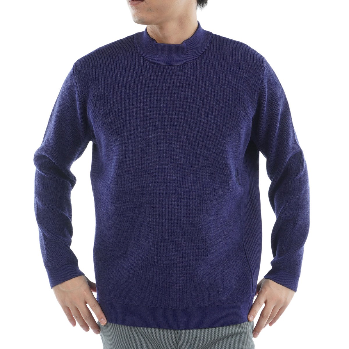 アンパスィ ゴルフウェア セーター」の人気商品一覧 | 安い商品を通販