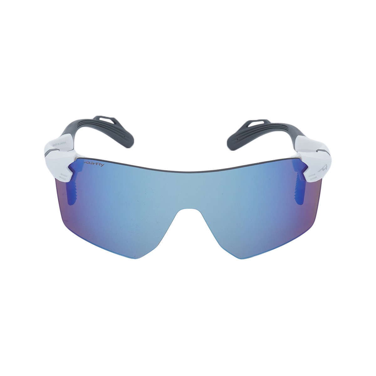 スポーツサングラス ピンク」の人気商品一覧 | 安い商品を通販サイト