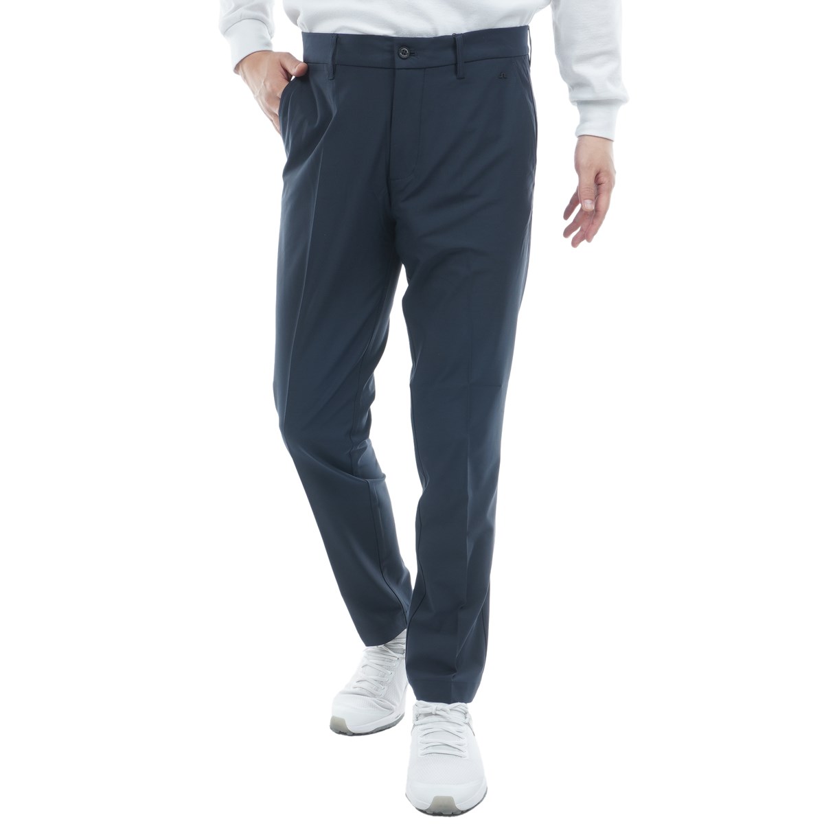 j.リンドバーグ ゴルフウェア パンツ」の人気商品一覧 | 安い商品を