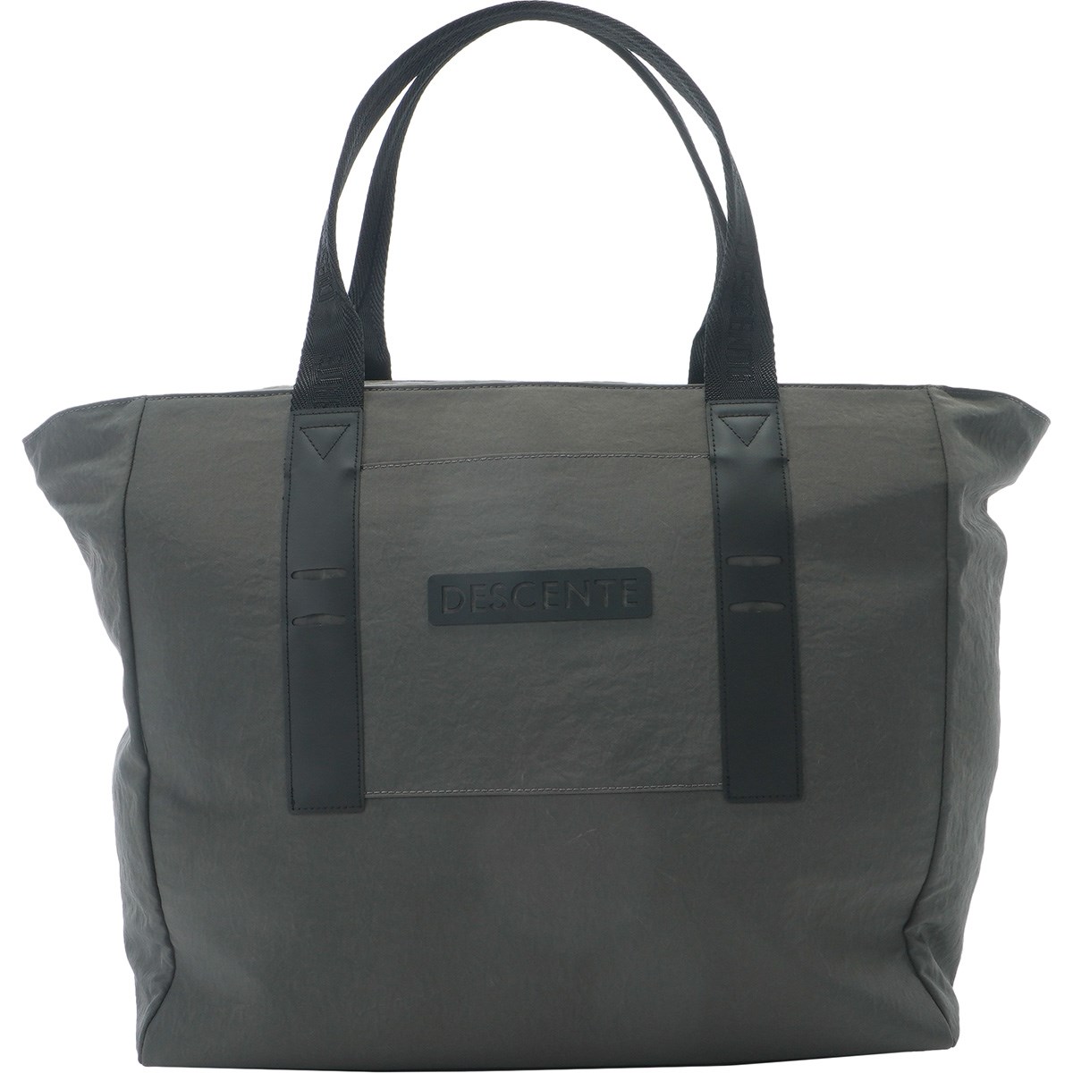 デサント(descente) ゴルフ バッグ | 通販・人気ランキング - 価格.com
