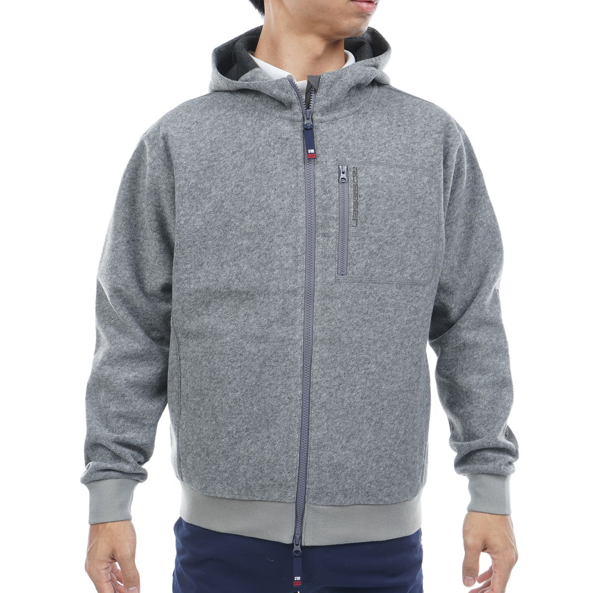 ロサーセン メンズ」の人気商品一覧 | 安い商品を通販サイトから探す