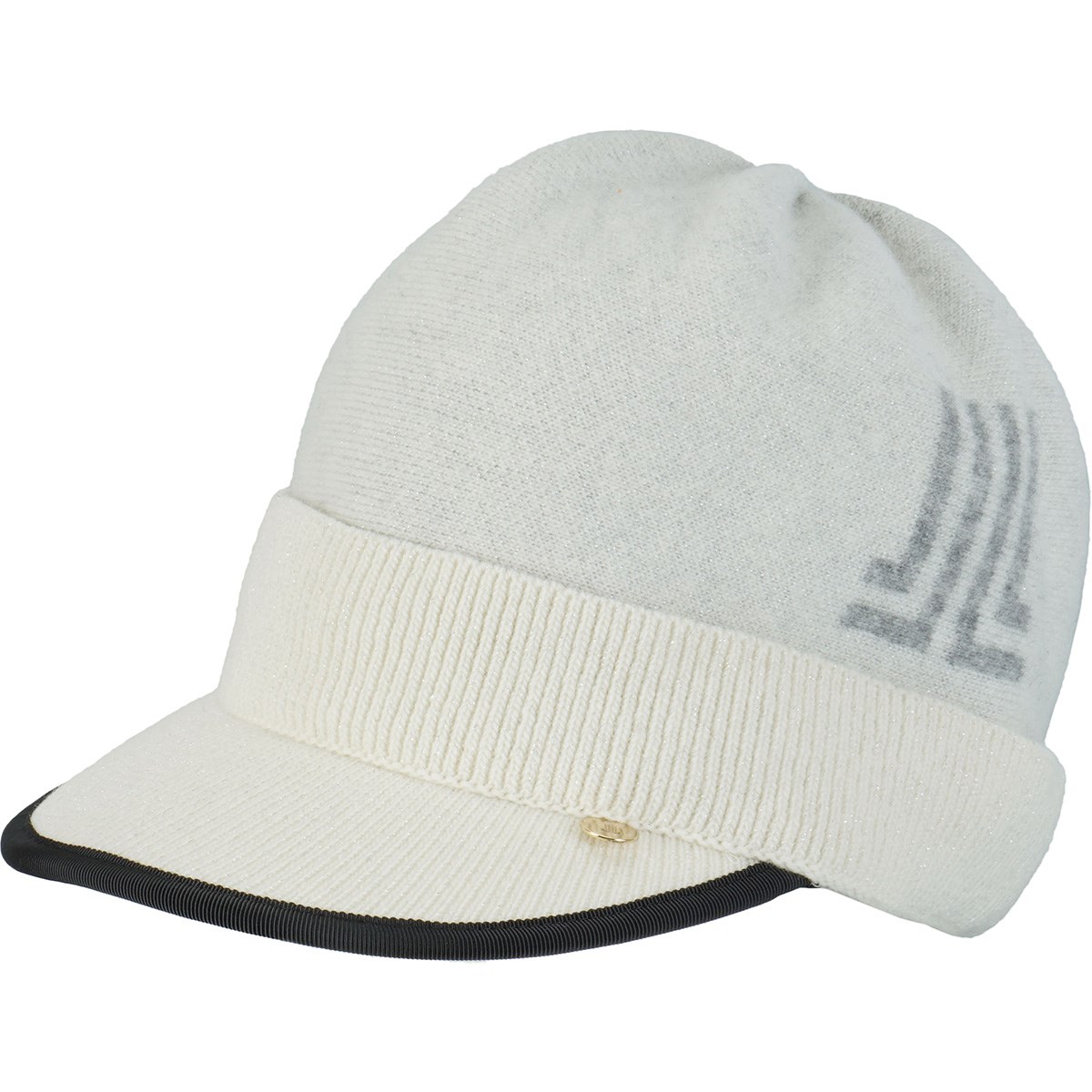 ランバン ゴルフ帽子」の人気商品一覧 | 安い商品を通販サイトから探す