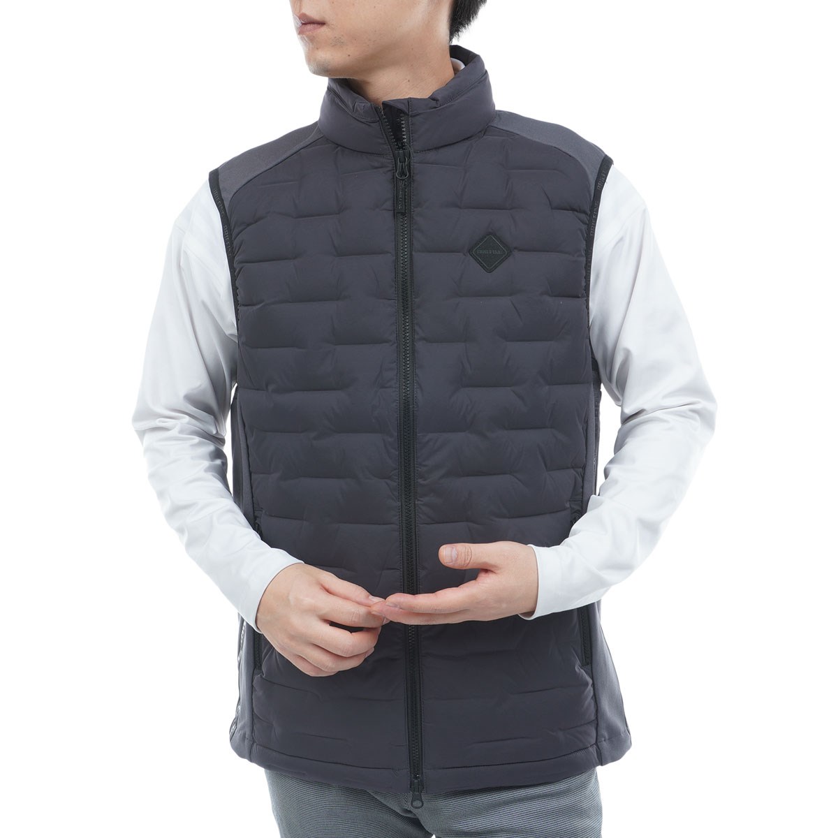 ブリーフィング ベスト」の人気商品一覧 | 安い商品を通販サイトから