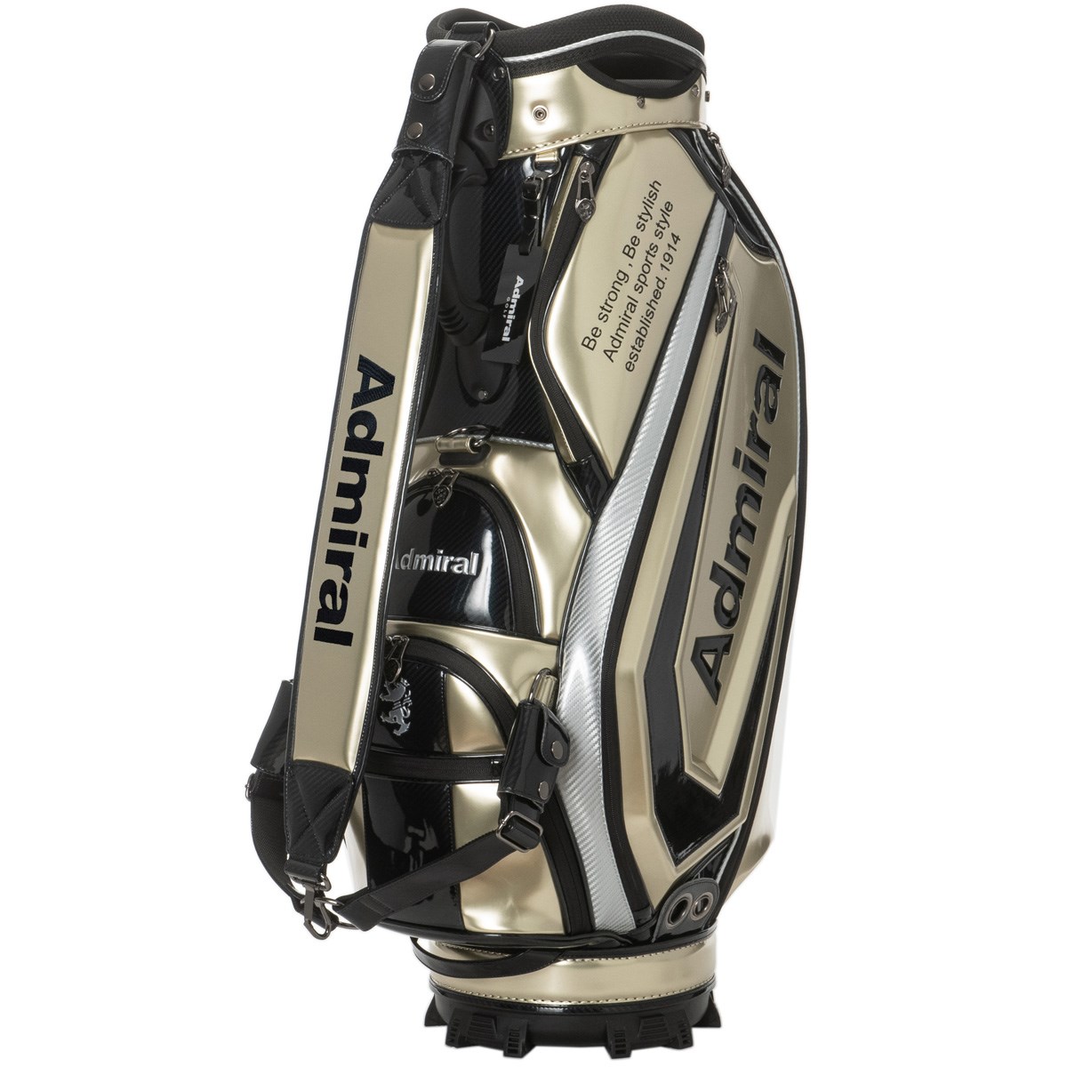 dショッピング |タイトリスト PRO V1 PRO V1X LEFT DASH ボール 1