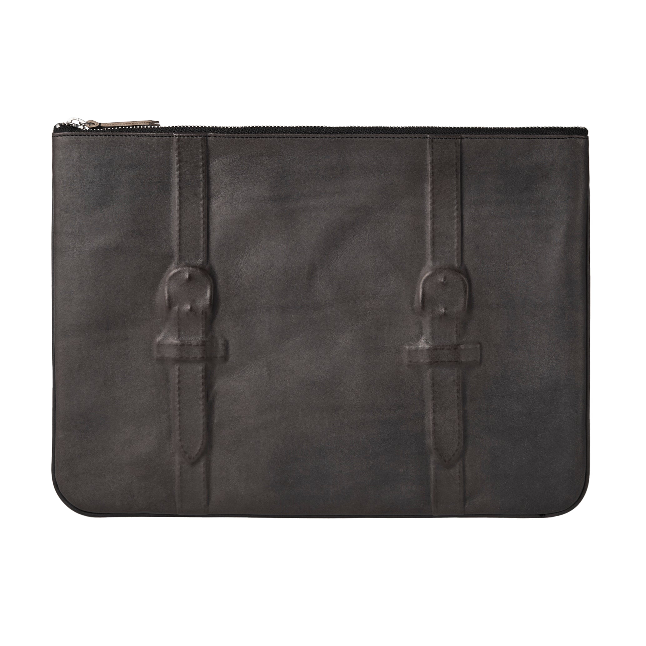 メゾン ミハラヤスヒロ】INV.PCケース – GQ SHOP