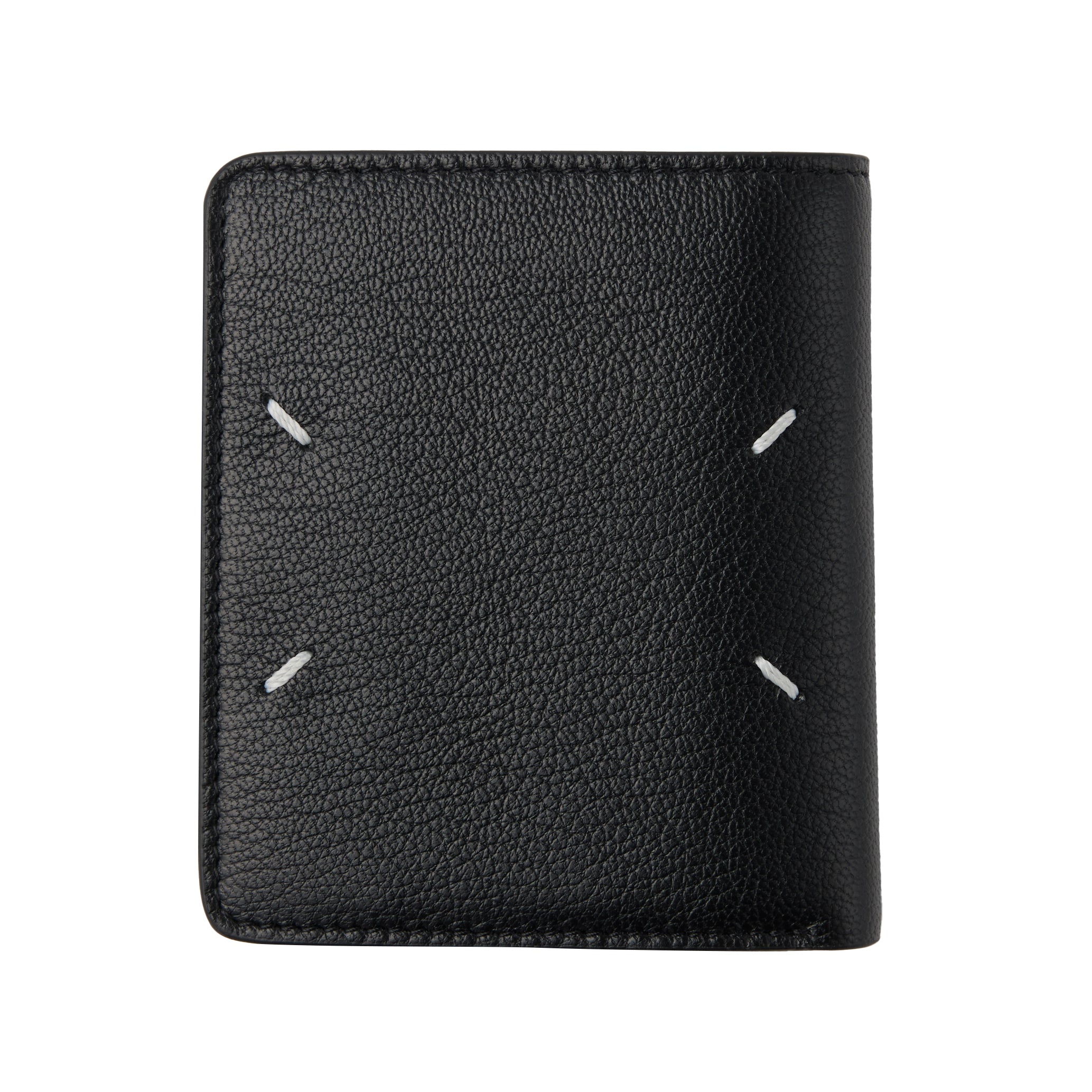 メゾンマルジェラ】フリップフラップ ウォレット – GQ SHOP