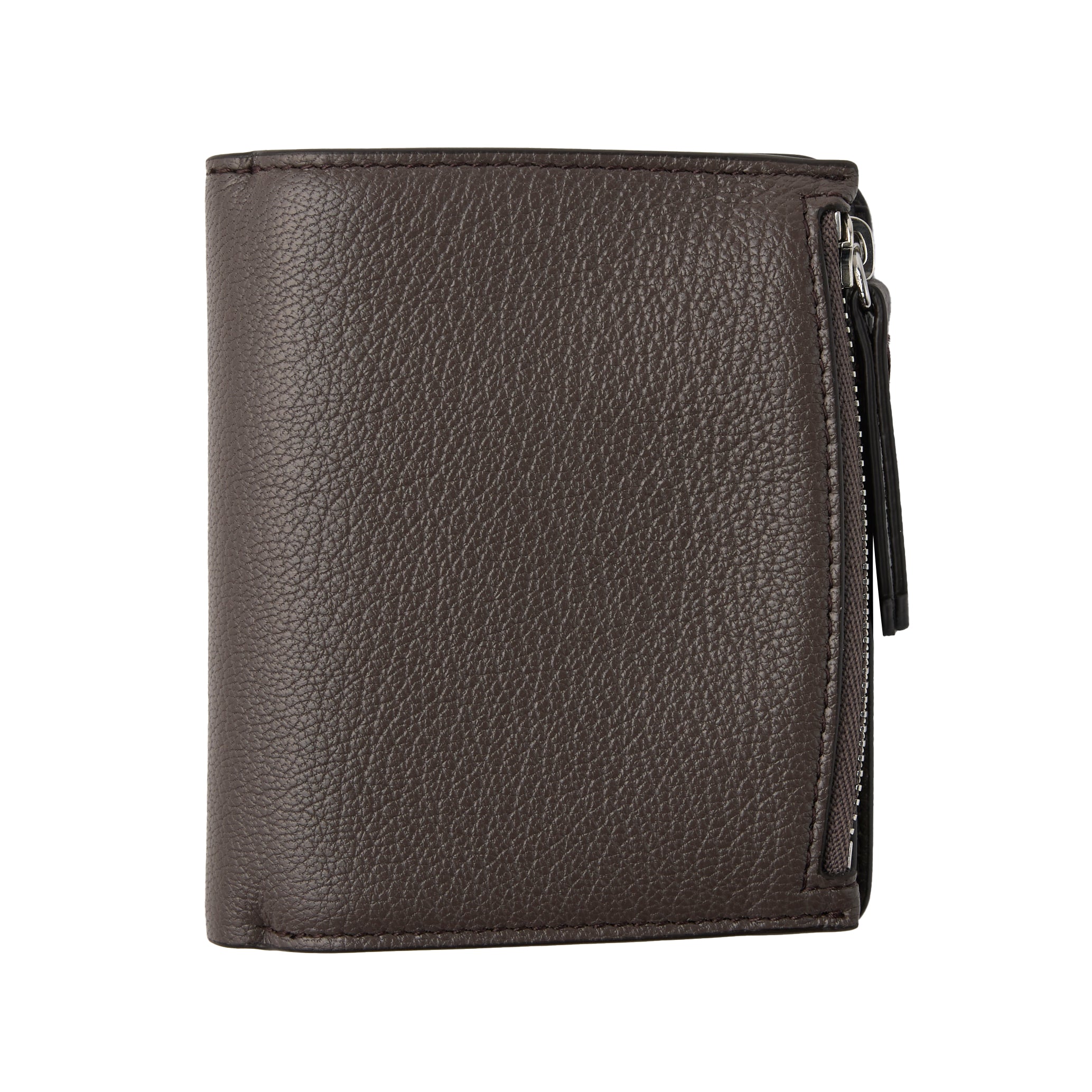 メゾンマルジェラ】フリップフラップ ウォレット – GQ SHOP