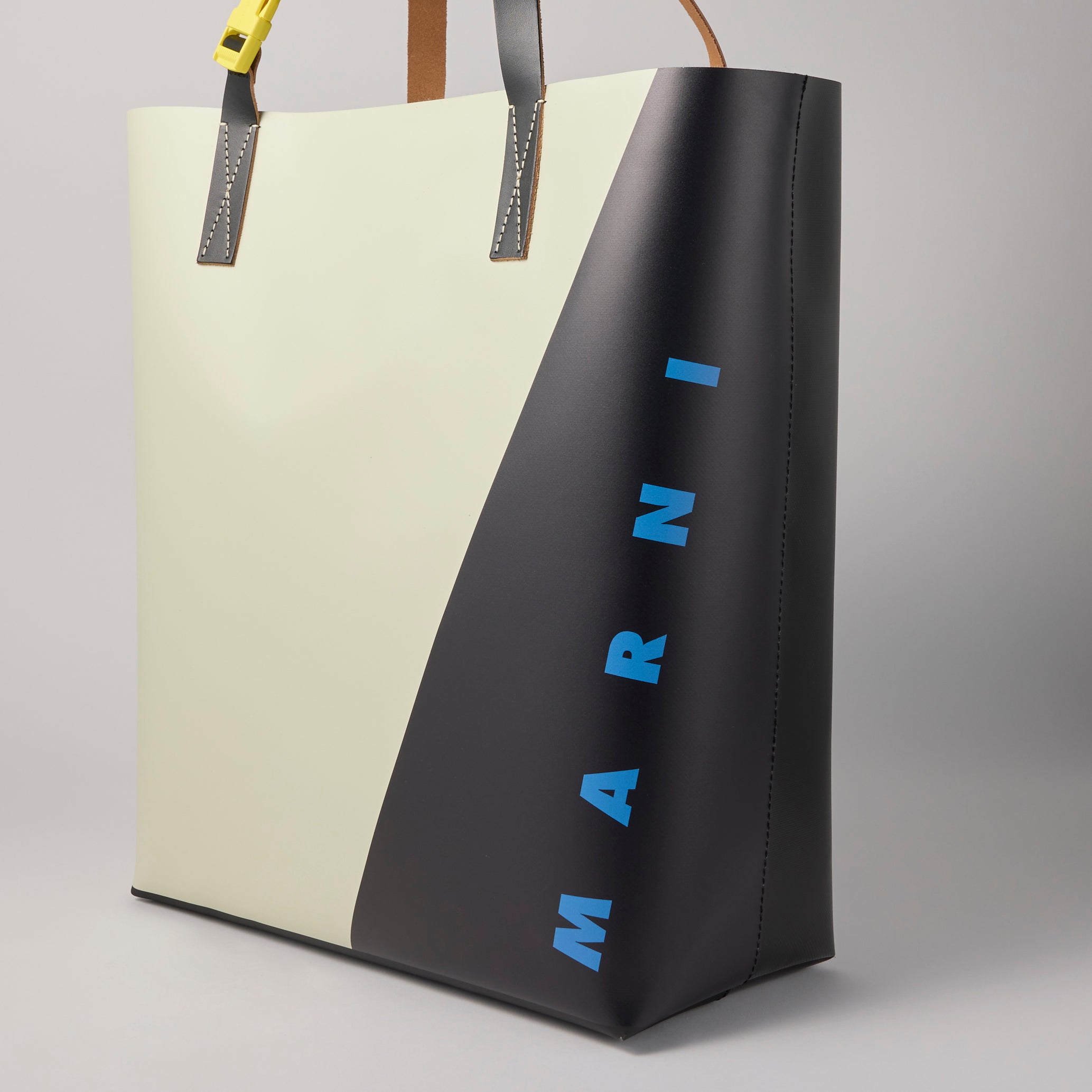 マルニ】Tribeca ショッパー – GQ SHOP