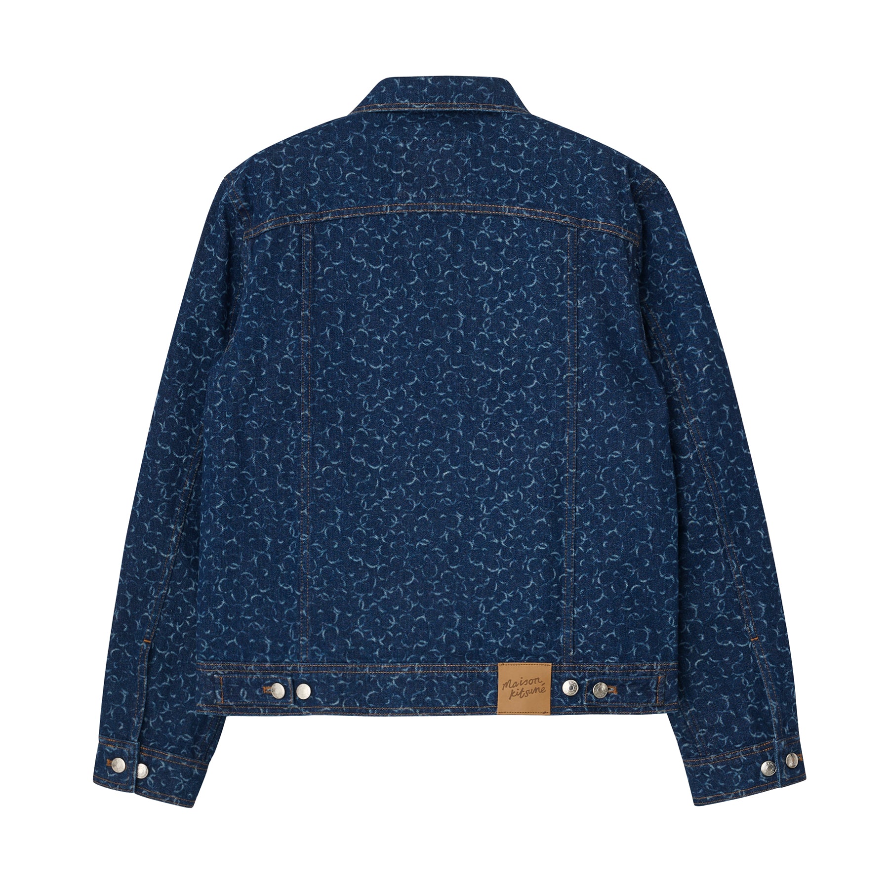 2655.jpg?v=1742217879&width=1946