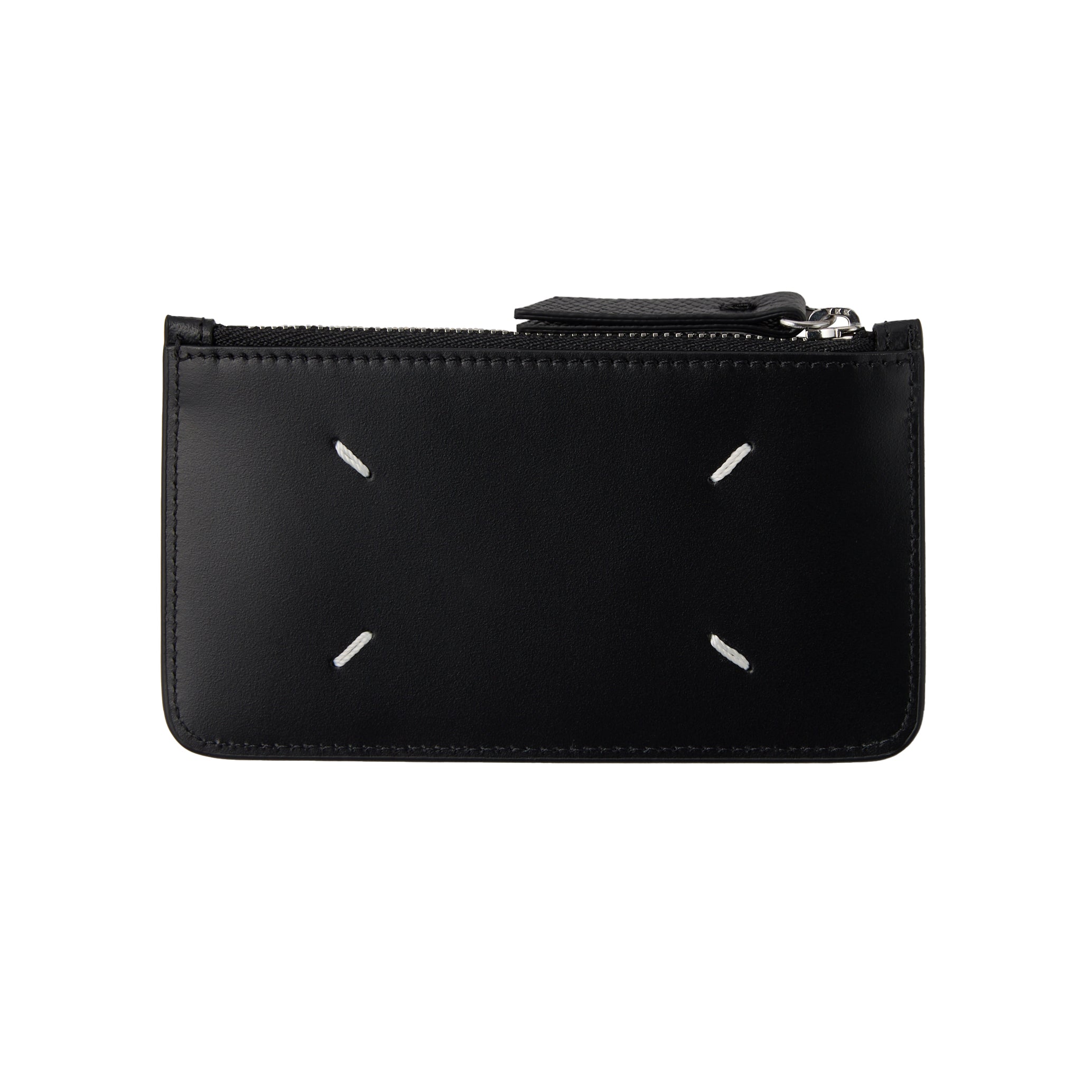 メゾンマルジェラ】カードホルダーウォレット – GQ SHOP