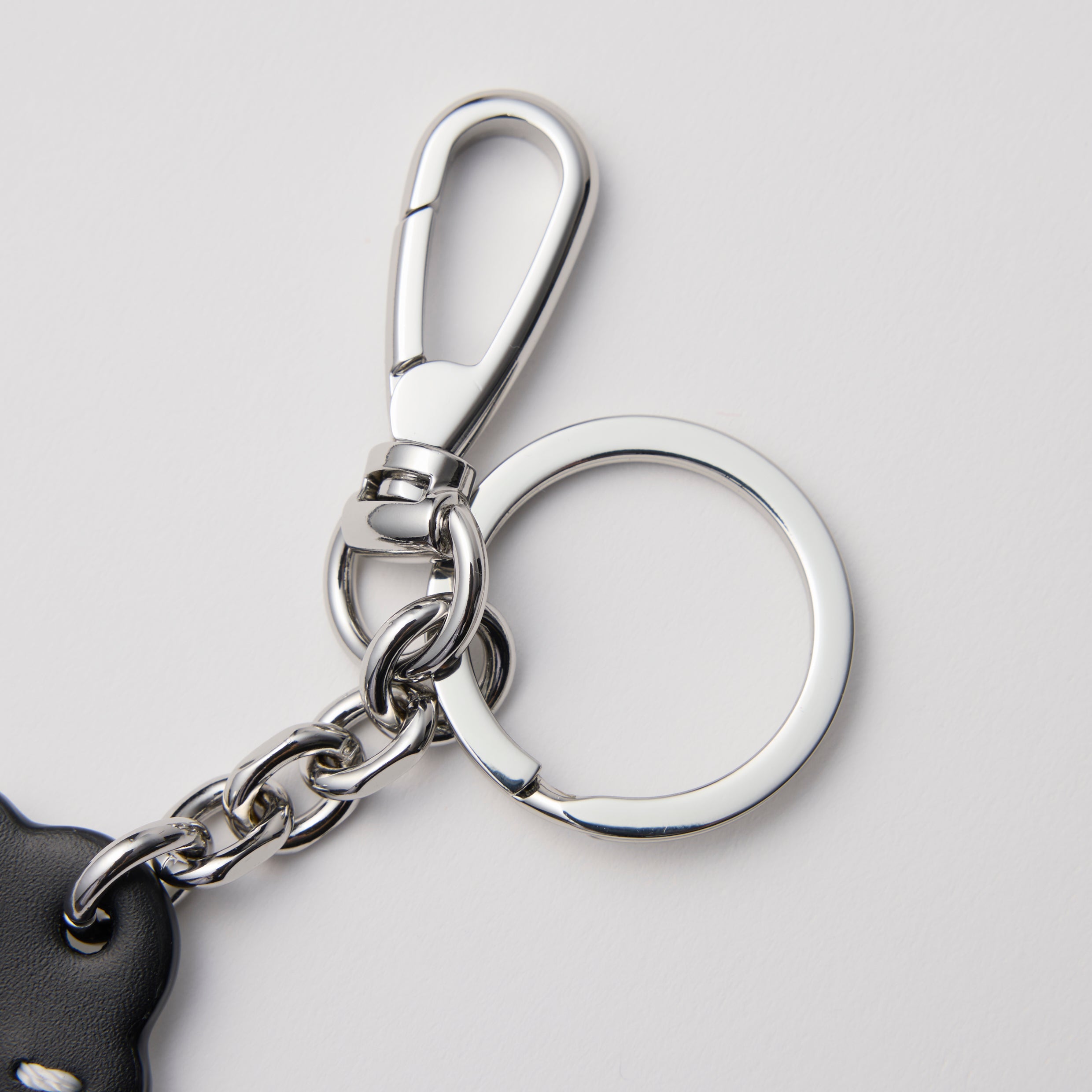 dn2803.jpg?v=1741836394&width=1946