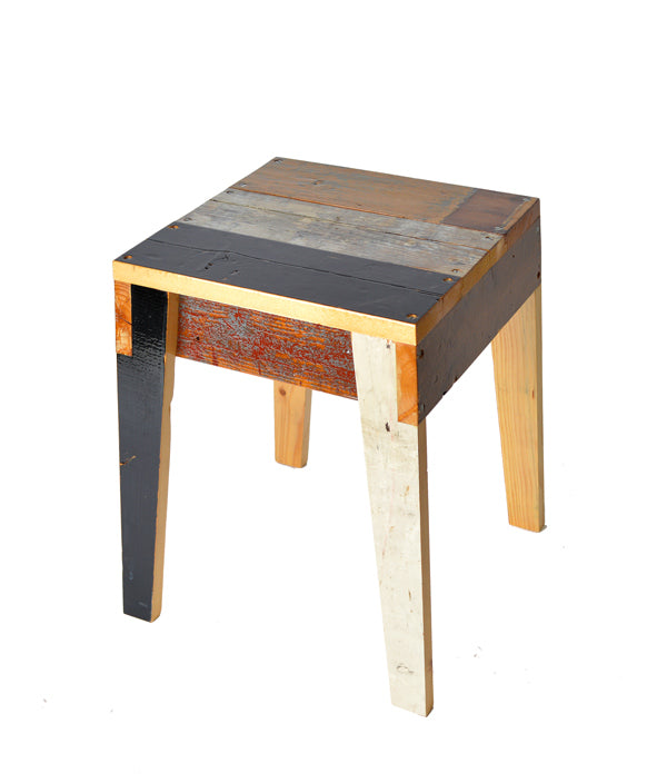 CIBONE_Piet Hein Eek(ピート・ヘイン・イーク) – GQ SHOP