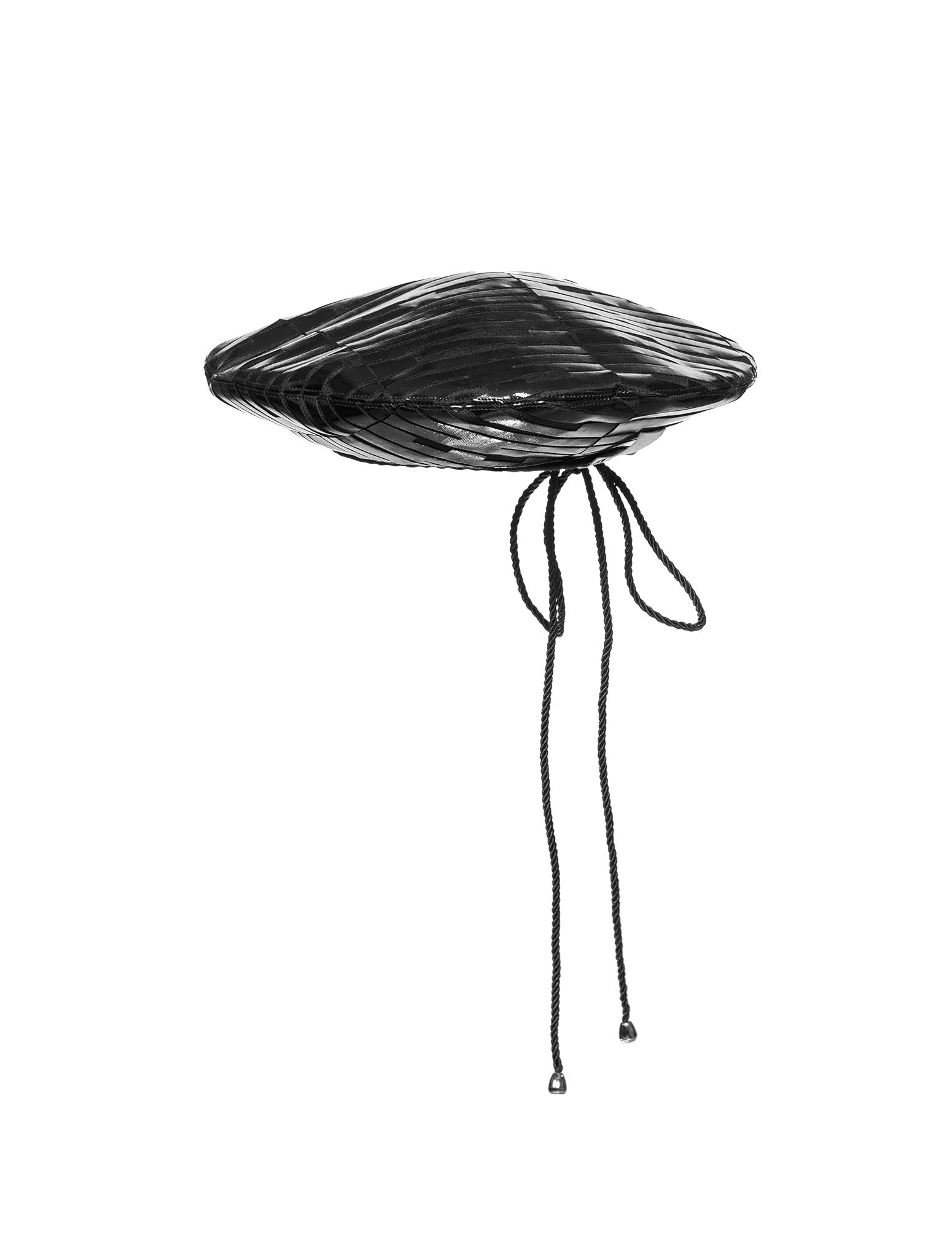 RAINER – shop.hizume.com