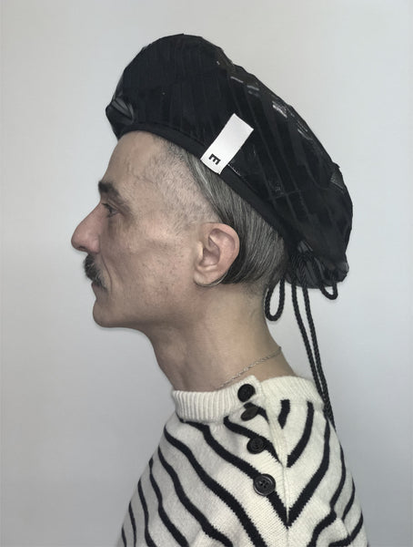 RAINER – shop.hizume.com